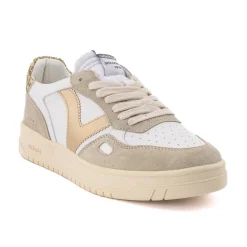 Sneakers Basse Donna Victoria