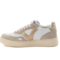 Sneakers Basse Donna Victoria