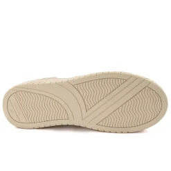 Sneakers Basse Donna Victoria
