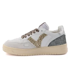 Sneakers Basse Donna Victoria