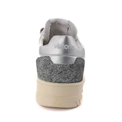 Sneakers Basse Donna Victoria