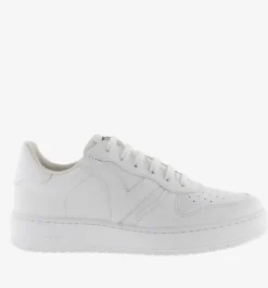 Sneakers Basse Donna Victoria