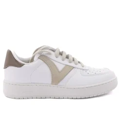 Sneakers Basse Donna Victoria