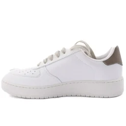 Sneakers Basse Donna Victoria
