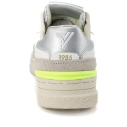 Sneakers Basse Donna Victoria