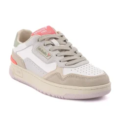 Sneakers Basse Donna Victoria