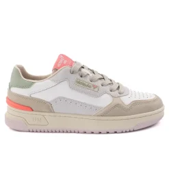 Sneakers Basse Donna Victoria
