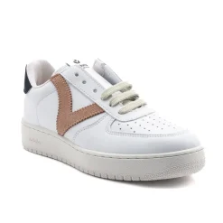 Sneakers Basse Donna Victoria
