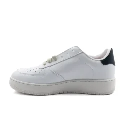 Sneakers Basse Donna Victoria