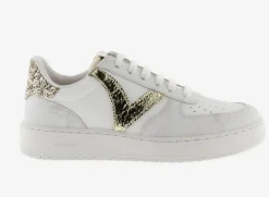 Sneakers Basse Donna Victoria