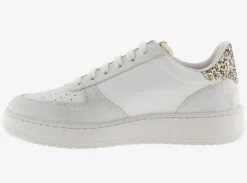 Sneakers Basse Donna Victoria