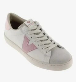 Sneakers Basse Donna Victoria