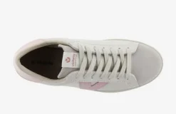 Sneakers Basse Donna Victoria