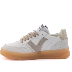 Sneakers Basse Donna Victoria