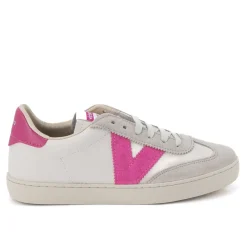 Sneakers Basse Donna Victoria