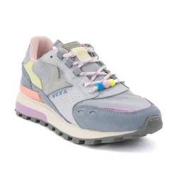 Sneakers Basse Donna Victoria