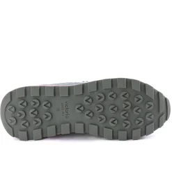 Sneakers Basse Donna Victoria