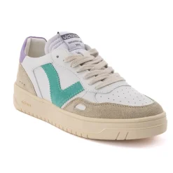 Sneakers Basse Donna Victoria