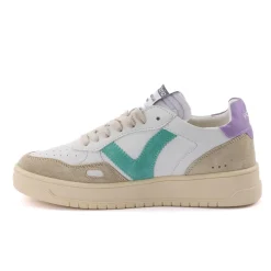 Sneakers Basse Donna Victoria