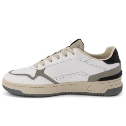 Sneakers Basse Donna Victoria