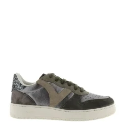 Sneakers Basse Donna Victoria
