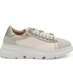 Sneakers Basse Donna Wave