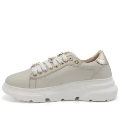 Sneakers Basse Donna Wave