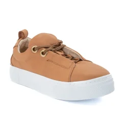 Sneakers Basse Donna Wave