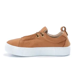 Sneakers Basse Donna Wave
