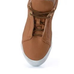 Sneakers Basse Donna Wave