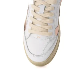Sneakers Basse Donna Womsh