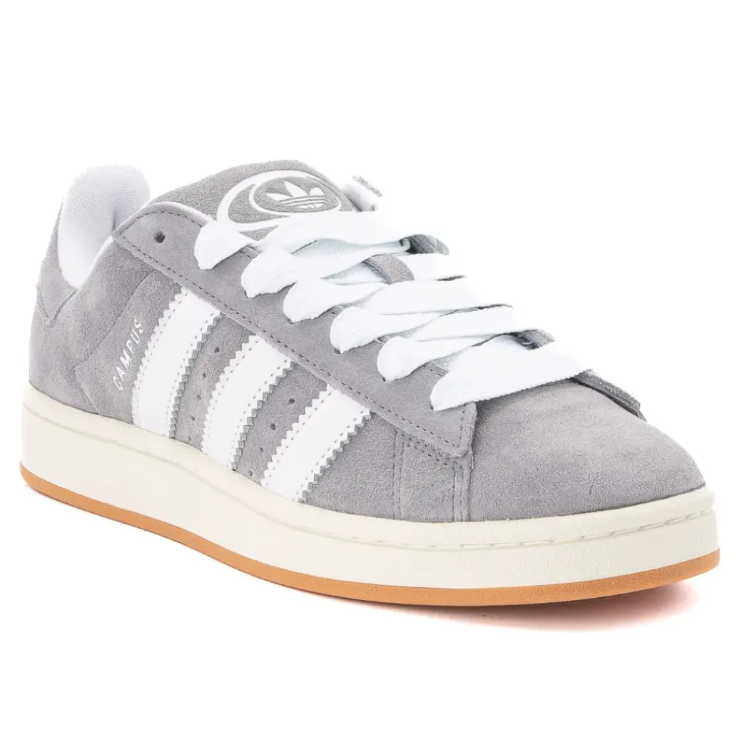 Sneakers Basse Uomo Adidas