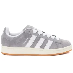 Sneakers Basse Uomo Adidas