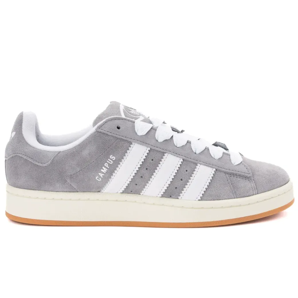 Sneakers Basse Uomo Adidas