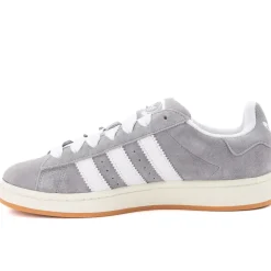 Sneakers Basse Uomo Adidas