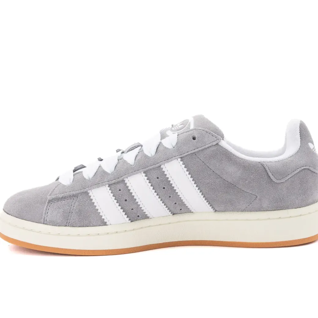 Sneakers Basse Uomo Adidas