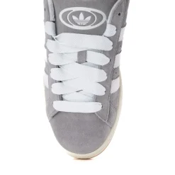 Sneakers Basse Uomo Adidas