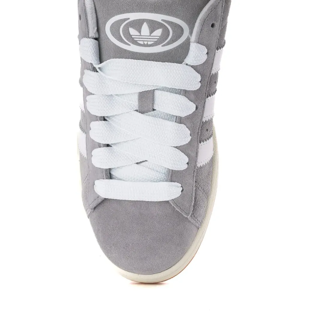 Sneakers Basse Uomo Adidas