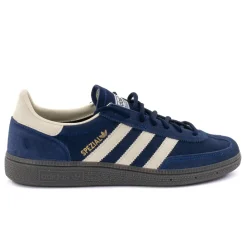 Sneakers Basse Uomo Adidas