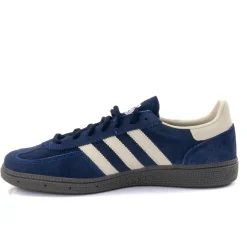 Sneakers Basse Uomo Adidas