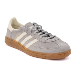 Sneakers Basse Uomo Adidas