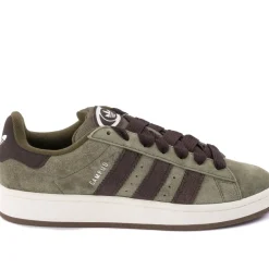 Sneakers Basse Uomo Adidas