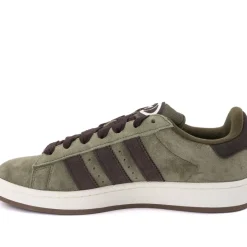 Sneakers Basse Uomo Adidas