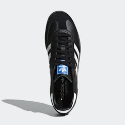 Sneakers Basse Uomo Adidas