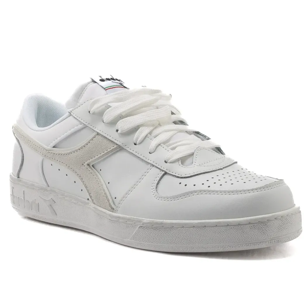 Sneakers Basse Uomo Diadora
