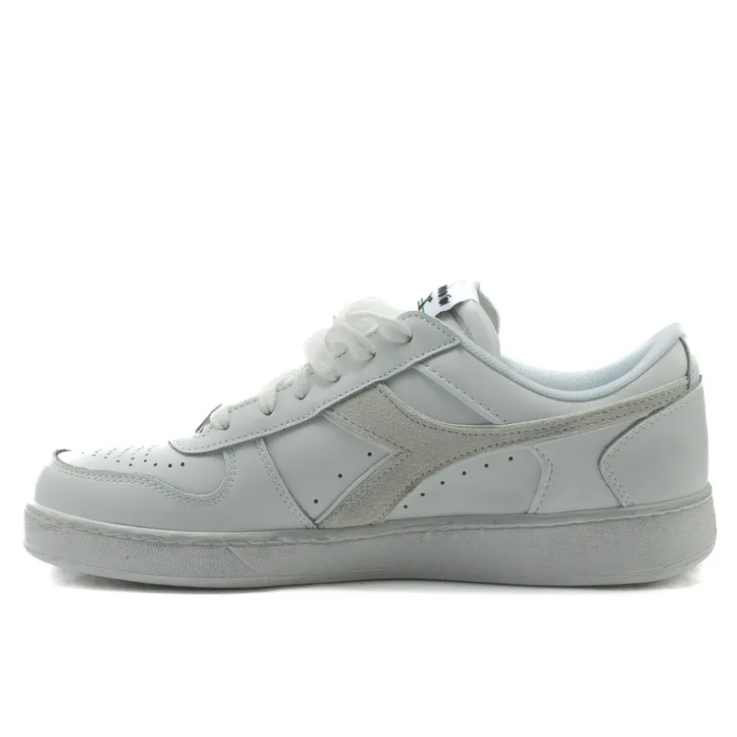 Sneakers Basse Uomo Diadora