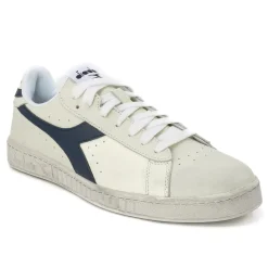 Sneakers Basse Uomo Diadora