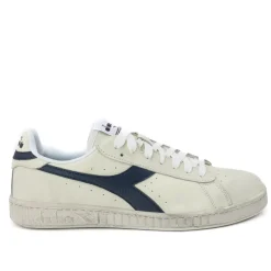 Sneakers Basse Uomo Diadora