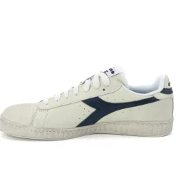 Sneakers Basse Uomo Diadora