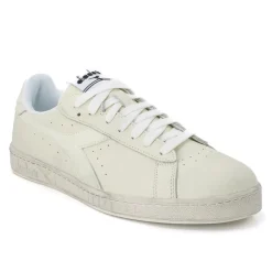 Sneakers Basse Uomo Diadora